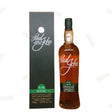 Paul John Single Malt Whisky Peated 750ml - Hi Proof - Paul John