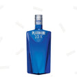 Platinum 10X Vodka - 1.75L - Hi Proof - Platinum