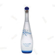 Rain Gluten Free Vodka 750 mL - Hi Proof - Rain