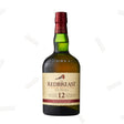 Redbreast Irish Whiskey 12 Years 80 Proof 750ml - Hi Proof - Redbreast