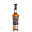 Redwood Empire High Rye Bourbon Devil's Tower 750ml - Hi Proof - Redwood Empire