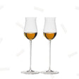 Riedel Veritas Spirits 2PK - Hi Proof - Riedel