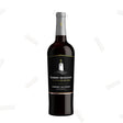 Robert Mondavi Private Selection Cabernet Sauvignon Red Wine - 750ml Bottle - Hi Proof - Robert Mondavi