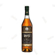 RY3 Cigar Series Cask Strength Rye Whiskey 750mL - Hi Proof - Smoke Wagon