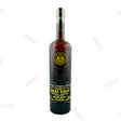 Smoke Wagon Small Batch Bourbon 750ml - Hi Proof - Smoke Wagon