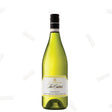 SONOMA CUTRER LES PIERRES SONOMA VALLEY CHARDONNAY 2021 - Hi Proof - SONOMA CUTRER