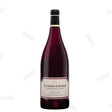 SONOMA CUTRER RUSSIAN RIVER VALLEY PINOT NOIR 2021 - Hi Proof - SONOMA CUTRER