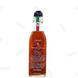 TEARS OF LLORONA EXTRA ANEJO TEQUILA 1L - Hi Proof - Tears of Llorona