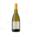 TEXTBOOK SONOMA COUNTY CHARDONNAY 2022 - Hi Proof - Hi Proof