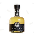 Volans Extra Anejo 6YR Limited Release No.1 - Hi Proof - Volans