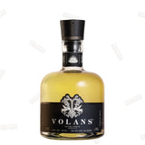 Volans Extra Anejo 6YR Limited Release No.1 - Hi Proof - Volans