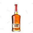 Wild Turkey 101 Kentucky Straight Bourbon 750ml - Hi Proof - Wild Turkey