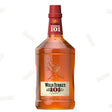 Wild Turkey 101P Bourbon Whiskey - 1.75L Bottle - Hi Proof - Wild Turkey