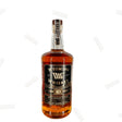 WYOMING 10TH ANNIVERSARY EDITION STRAIGHT BOURBON 10 YEAR - Hi Proof - WYOMING WHISKEY